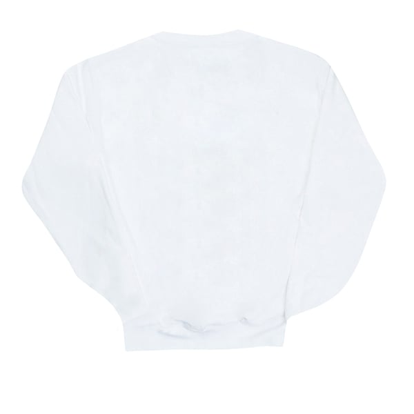 Disney Girls The Little Mermaid Ariel Graphic Sweatshirt