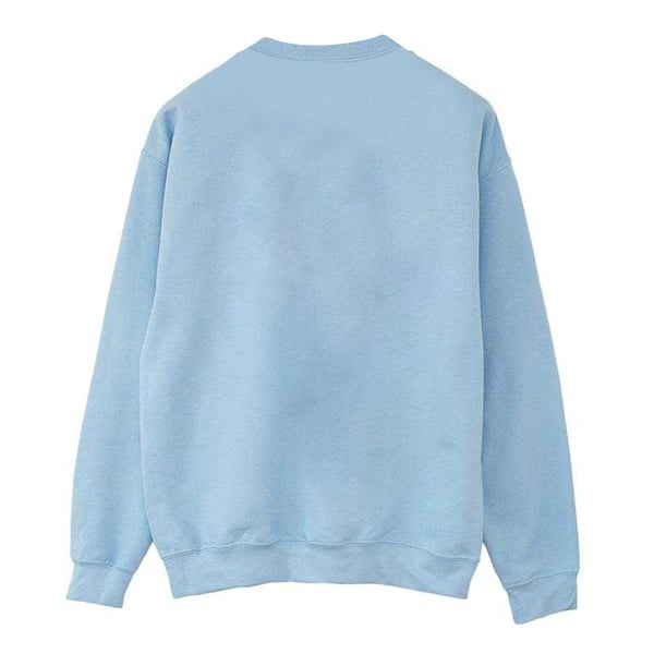 Marvel Boys Spidey And His Amazing Friends Rescue Sweatshirt