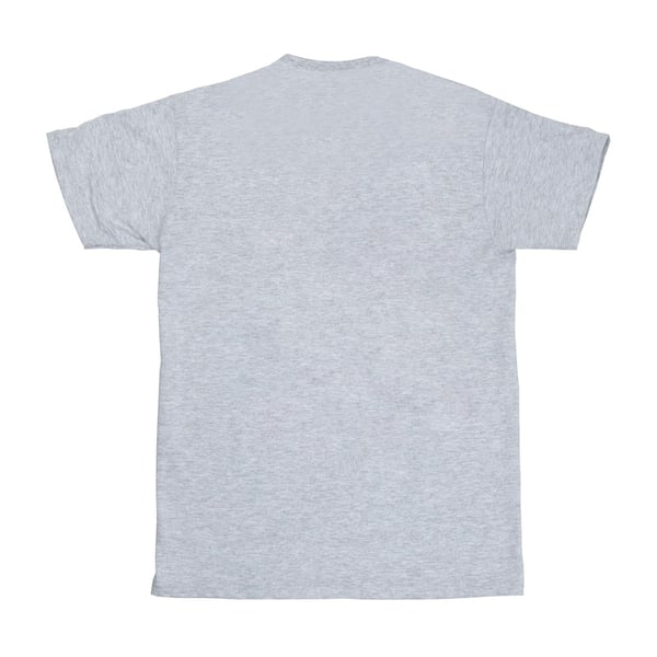 Marvel Boys Spider-Man Thump T-Shirt
