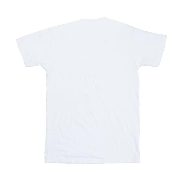Marvel Boys Spider-Man Thump T-Shirt