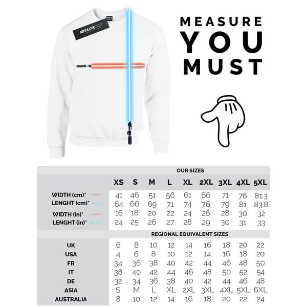AC/DC Womens/Ladies PWR UP Cable Logo Sweatshirt