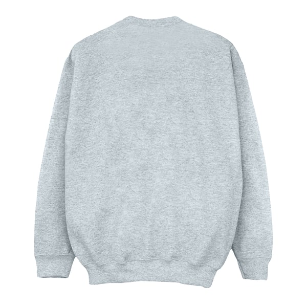 Star Wars: A New Hope Sweatshirt til piger