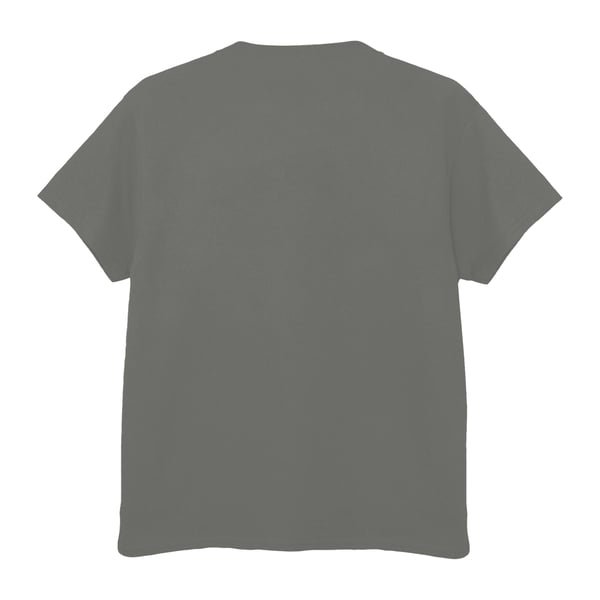 Star Wars Boys The Mandalorian Hunter Profile T-Shirt