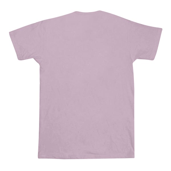 Disney Mens Lightyear Sox Digital Cute T-Shirt