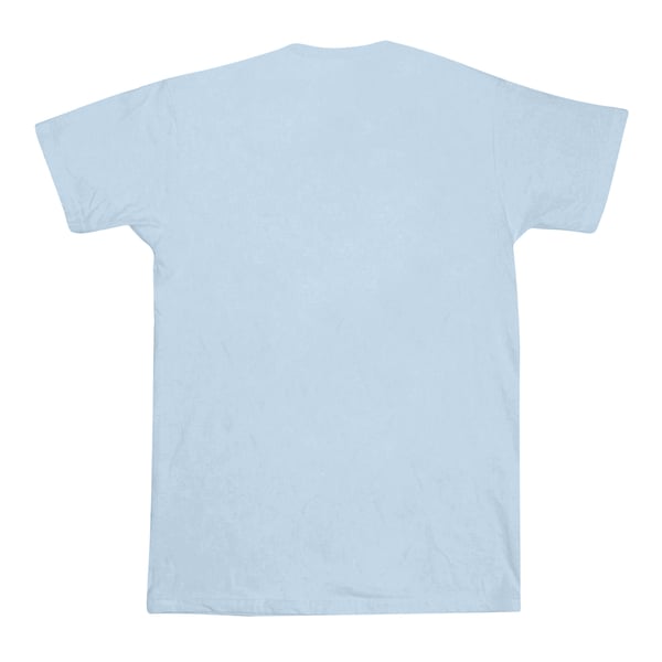 Star Wars Boys Mandalorian Grogu Mood T-Shirt