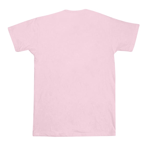 Star Wars Boys Mandalorian Grogu Mood T-Shirt