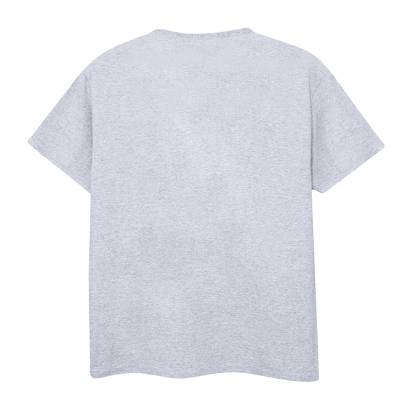 Star Wars Boys The Mandalorian Grogu The Child Splat T-Shirt