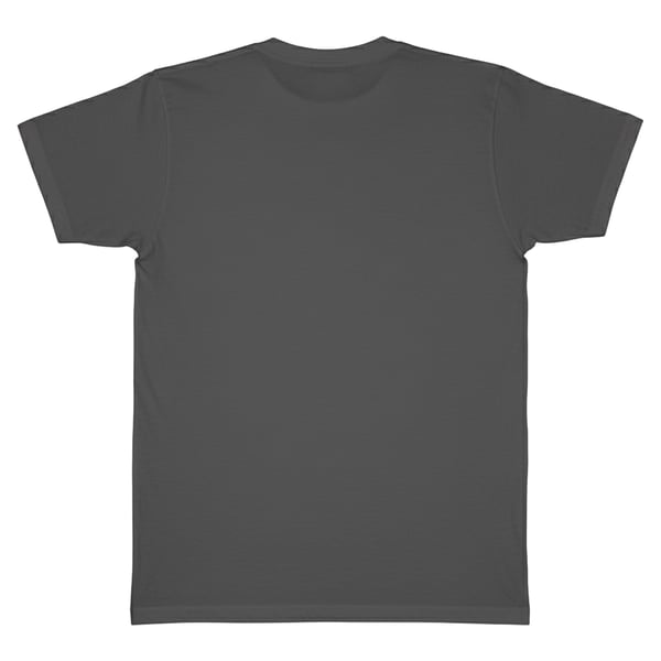 Marvel Mens Captain America Album Issue Cover T-Shirt