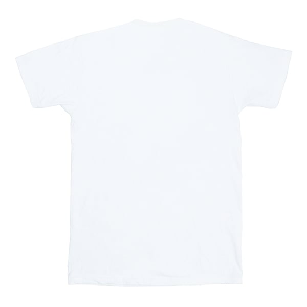 Star Wars Boys Mandalorian Best Dad T-Shirt