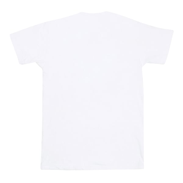 Star Wars Boys The Mandalorian Grogu May The Force Be With You T-Shirt