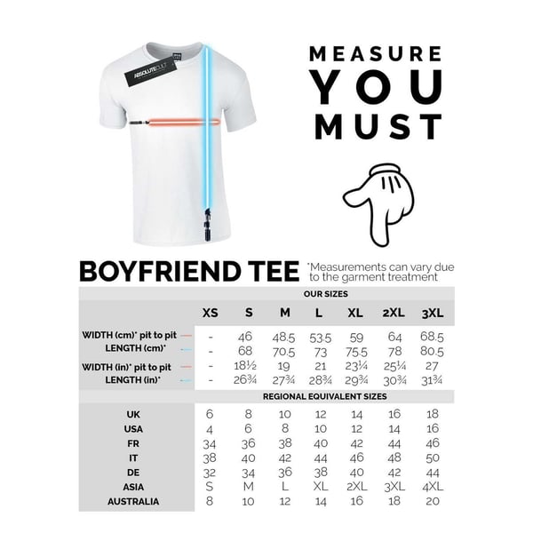 Disney Womens/Ladies Mickey Mouse A Good Egg Cotton Boyfriend T-Shirt