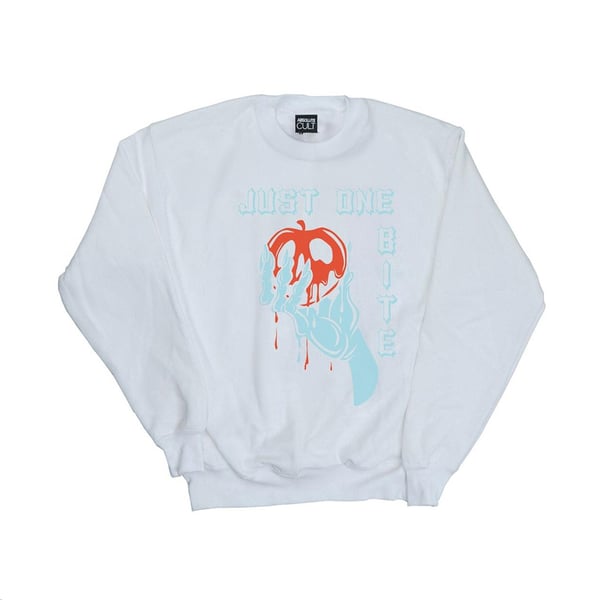 Disney Boys Just One Bite Sweatshirt