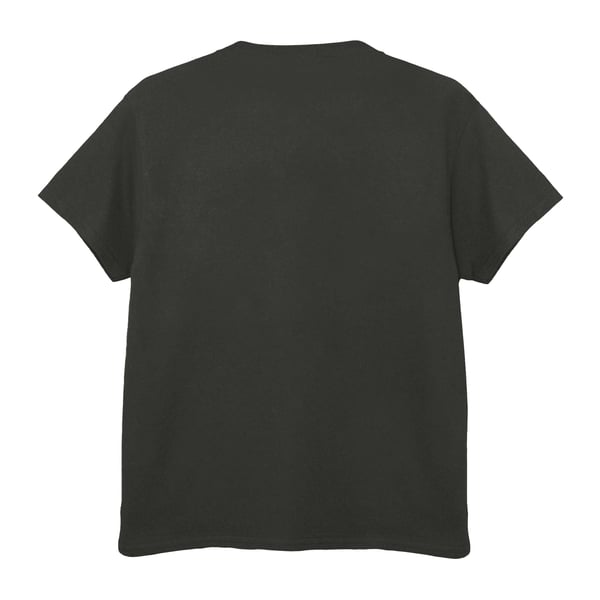 Disney Mens Classic Goofy T-Shirt