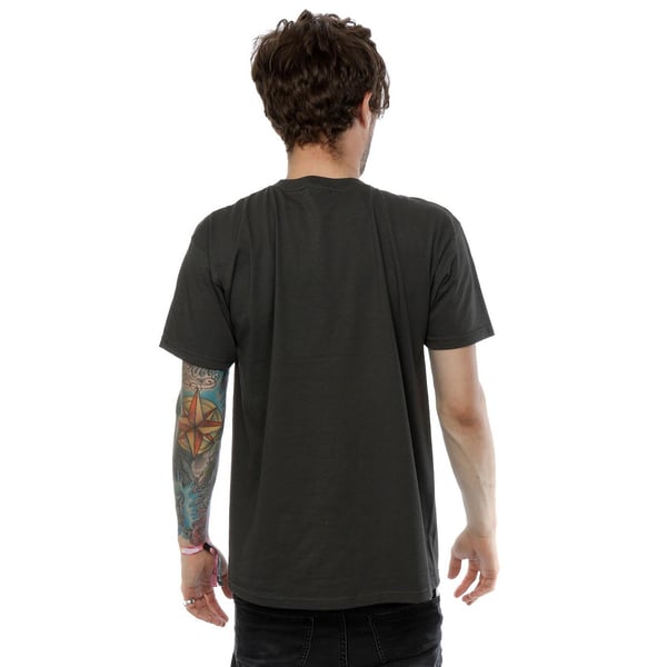Disney Mens Classic Goofy T-Shirt