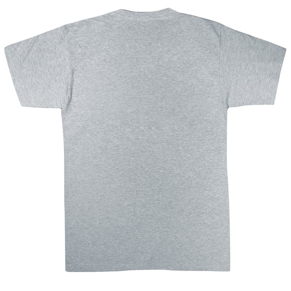 NASA Boys Aeronautics And Space T-Shirt