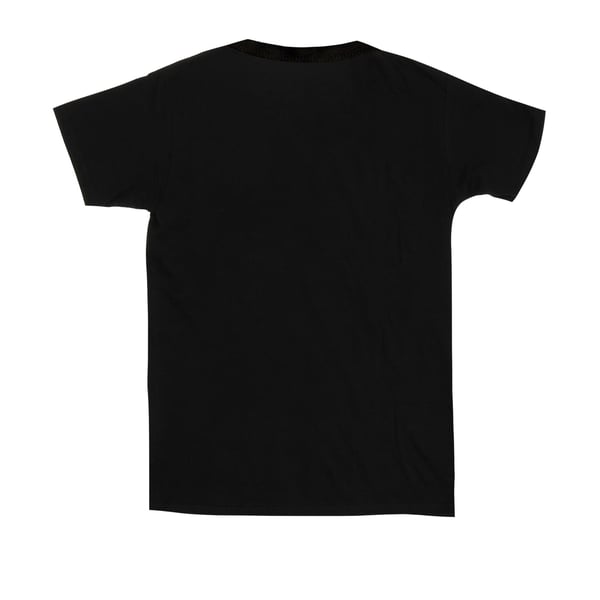 NASA Boys Aeronautics And Space T-Shirt