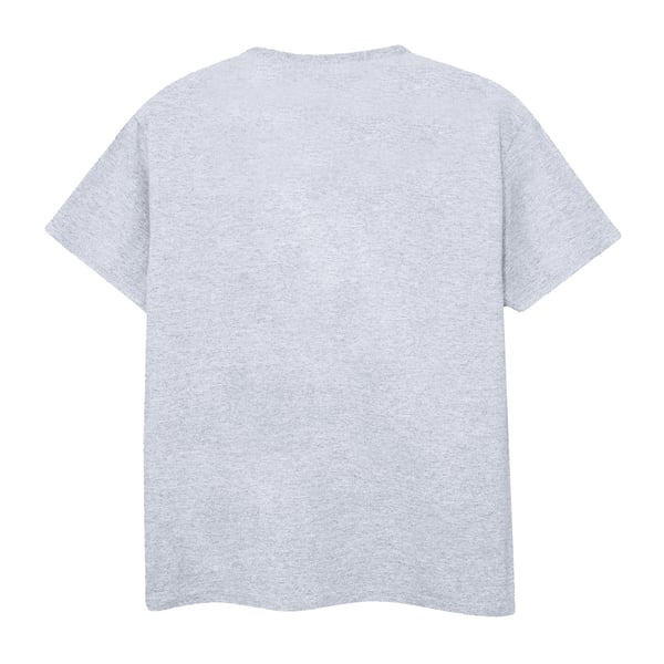 Disney Boys Winnie The Pooh Bears Just Wanna Have Sun T-Shirt