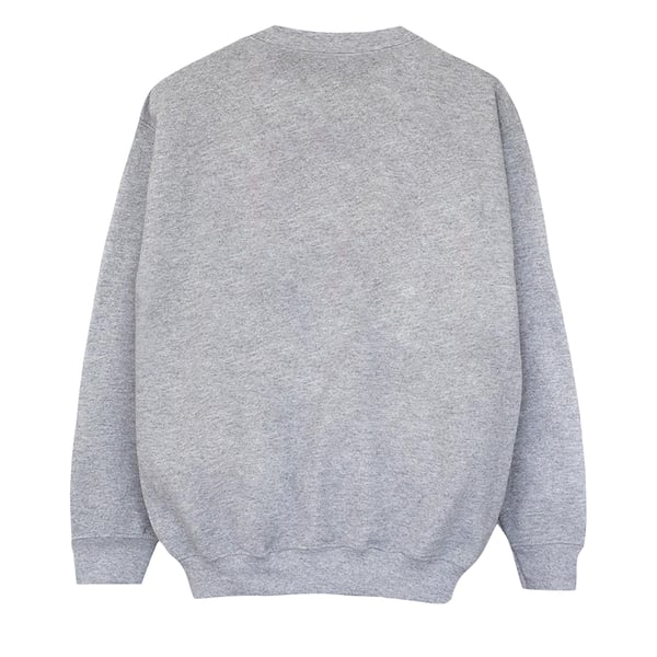 NASA Girls Space Admin Sweatshirt