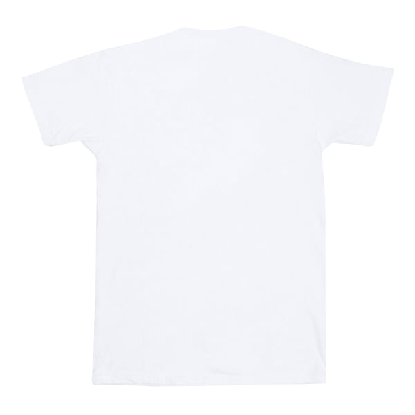 Disney Mens Mickey Mouse And Friends T-Shirt