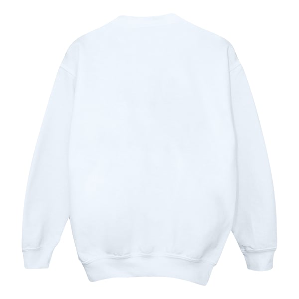 Marvel Mens Avengers Halloween Pumpkin Sweatshirt