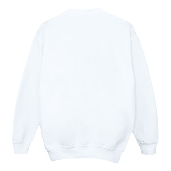Disney Womens/Ladies Toy Story 4 Little Bo Peep Sweatshirt