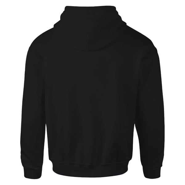 Supernatural Womens/Ladies Welcome To Hell Hoodie