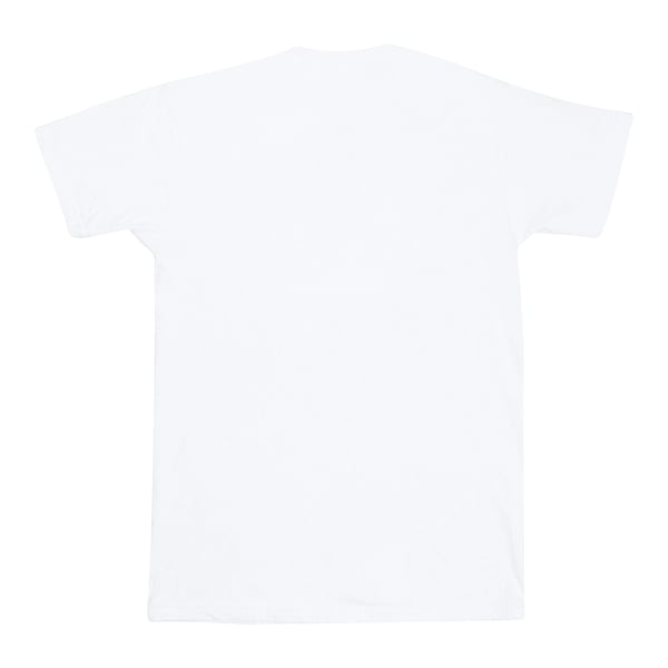 Disney Mens Best Mum Ever T-Shirt