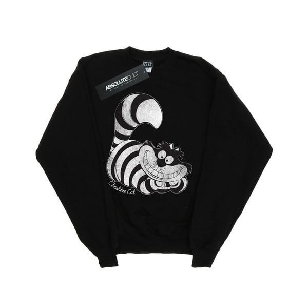 Disney Girls Sweatshirt