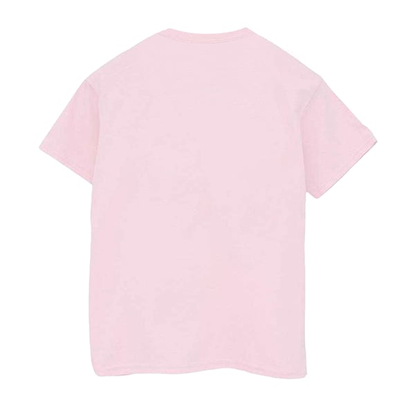 Star Wars Womens/Ladies Mandalorian Grogu Mood Cotton T-Shirt