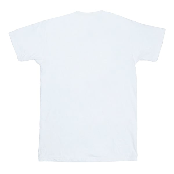 Marvel Mens Captain America Falcon Evolution T-Shirt