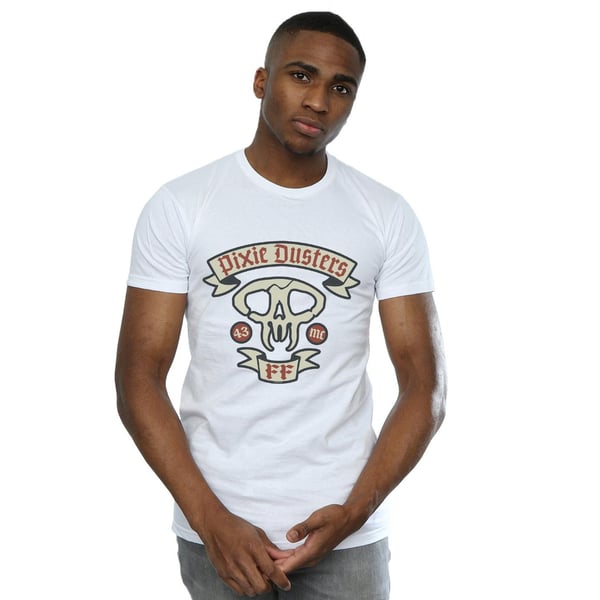 Disney Onward Pixie Dusters T-shirt för män