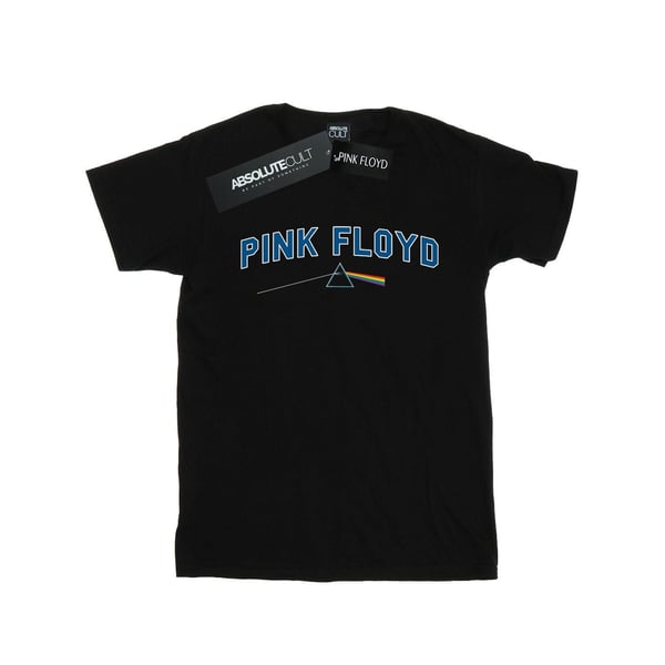 Pink Floyd Herr College Prism T-shirt