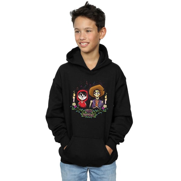 Disney Boys Coco Miguel ja Hector huppari
