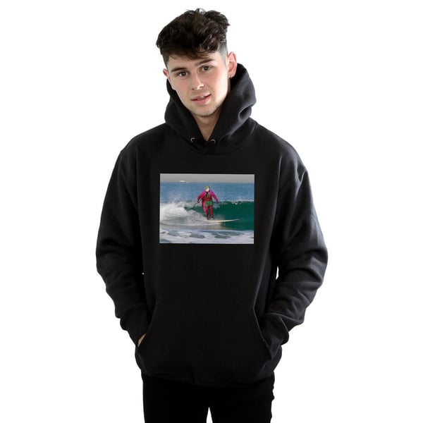 DC Comics Miesten Batman TV-sarjan Jokeri Surffihuppari