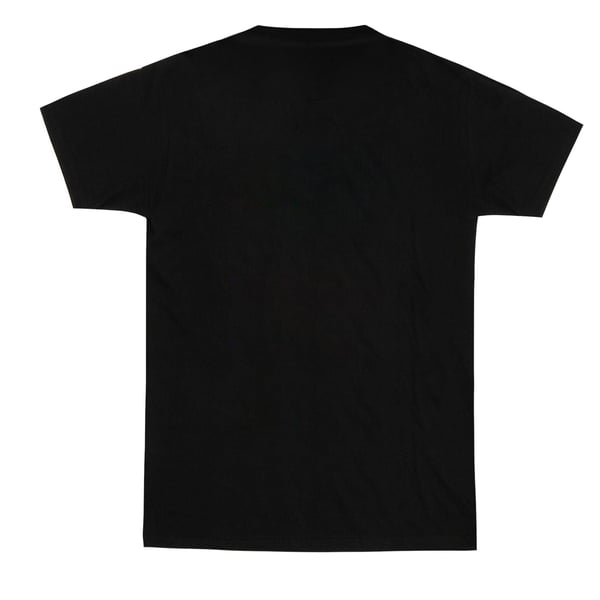 Dumbo Girls Classic Cotton T-Shirt