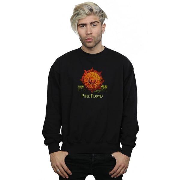 Pink Floyd Mens Brockum 94 Sweatshirt