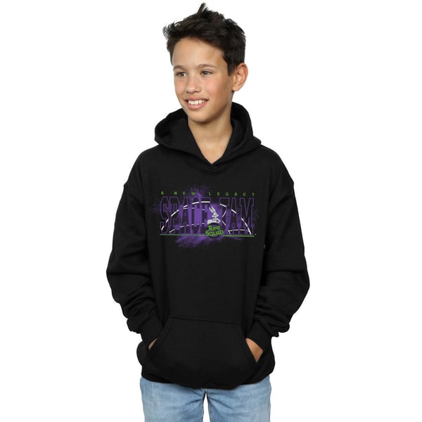 Space Jam: A New Legacy Boys Bugs Bunny A New Legacy Hoodie