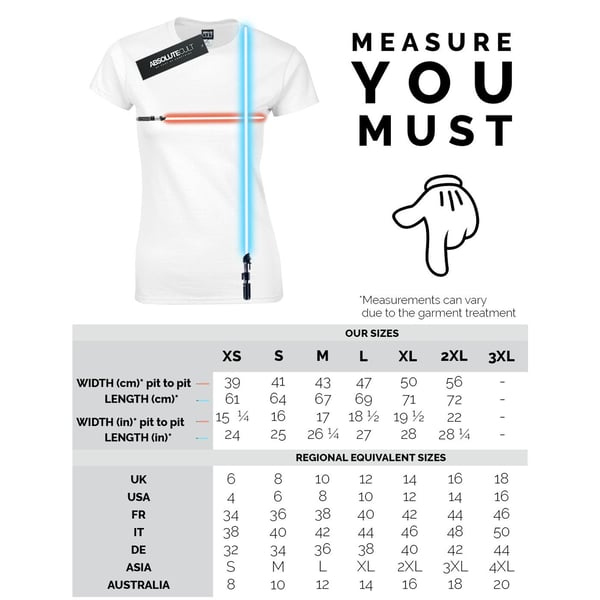 Marvel Womens/Ladies Avengers Endgame Heroic Logo Cotton T-Shirt