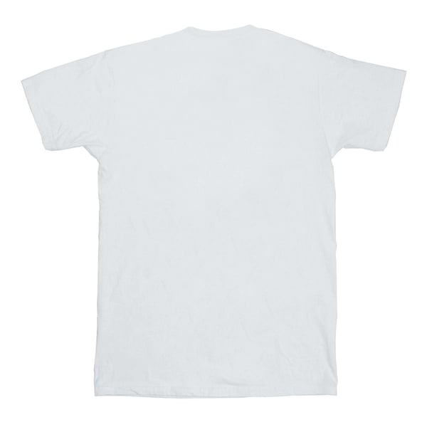 Star Wars Mens Rebels The Grand Inquisitor T-Shirt
