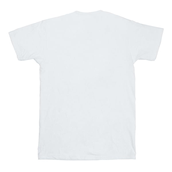 Star Wars Mens The Rise Of Skywalker Babu Frik Mono T-Shirt