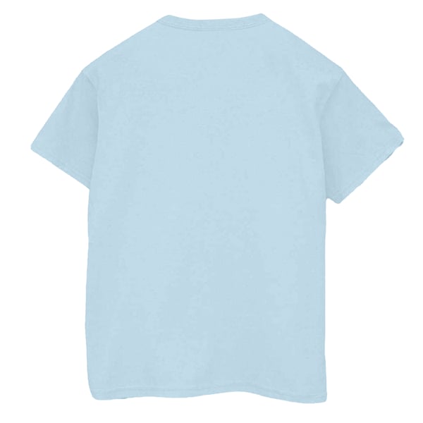 The Lost Boys Mens Teeth Pocket T-Shirt