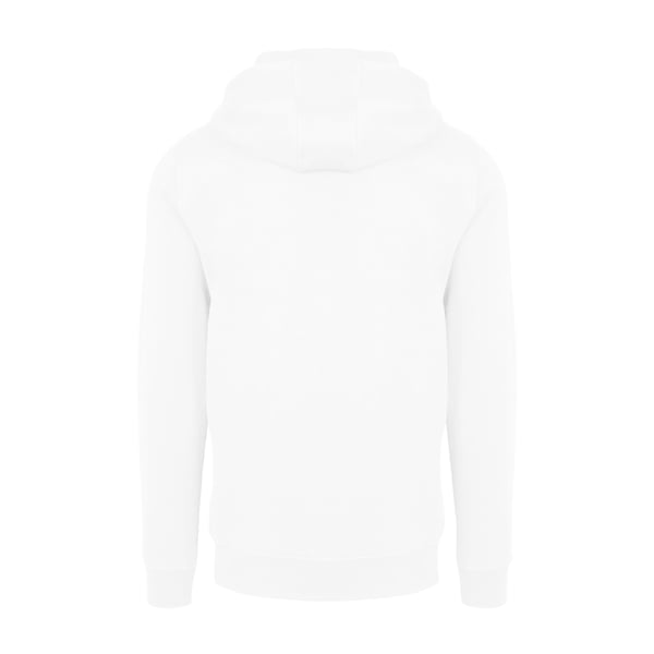 Agents Of Shield Boys Logistics Division Hoodie