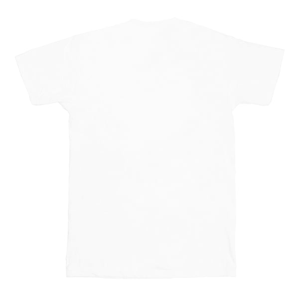 The Lost Boys Mens David Squares Cotton T-Shirt