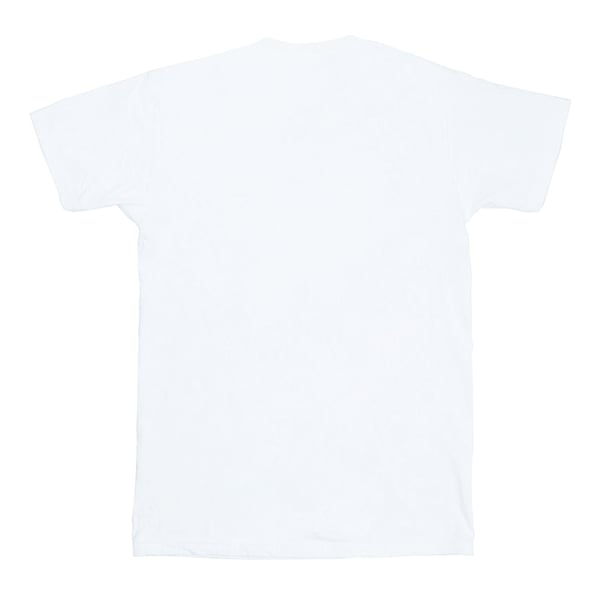 Disney Mens Pumpkin Spice Evil Queen Villains Cotton T-Shirt