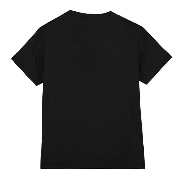 Star Wars: The Mandalorian Mens Grogu Cotton T-Shirt