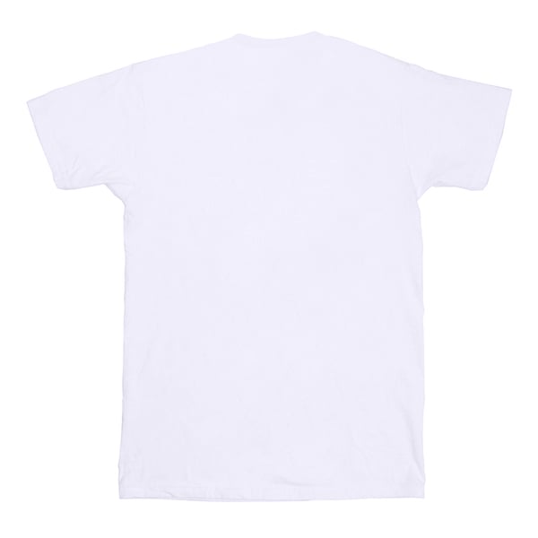 Star Wars: The Mandalorian Mens Grogu Cotton T-Shirt