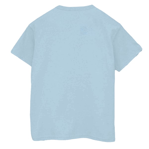 Toy Story Mens Trick Or Toys Alien Cotton Halloween T-Shirt