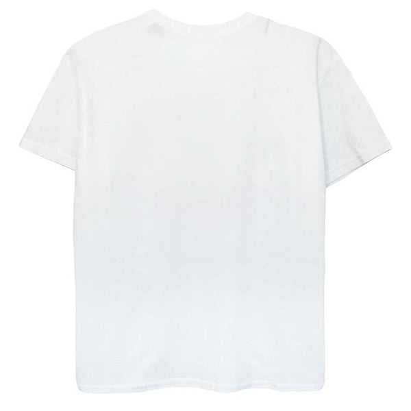 Dumbo Girls Take The Lead Cotton T-Shirt