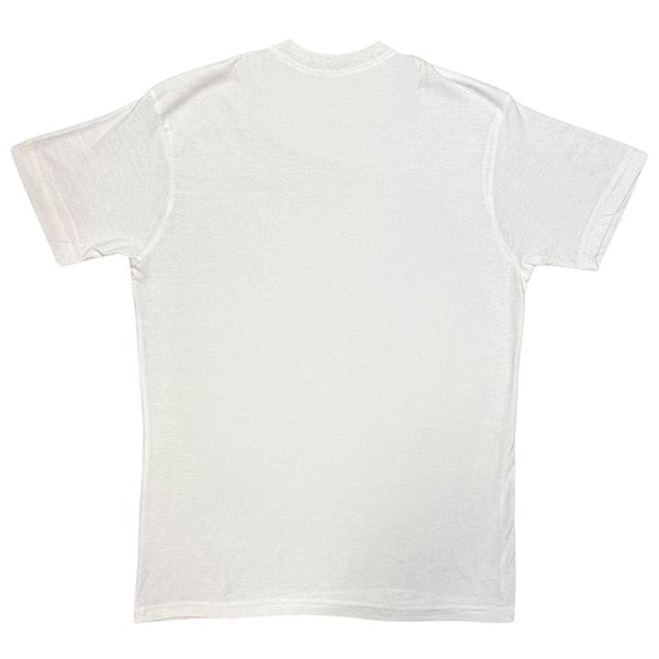 Avengers Girls Group T-Shirt