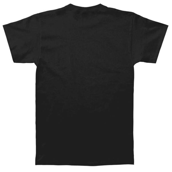 Avengers Girls Group T-Shirt